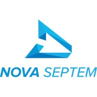 Nova Septem - Full-Service Internet & Marketing Bureau