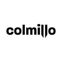 Colmillo logo - Similar company to Sublime Corporate Events