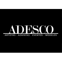 Adesco Eventos logo - Similar company to Lynce Eventos