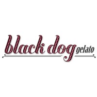 Black Dog Gelato