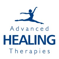 Advanced Healing Therapies logo - Similar company to Dhillon'S Brewery Ltd