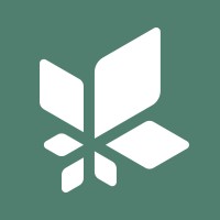Regroupement étudiant de common law en français logo - Similar company to Association Étudiante Du Programme De Droit Canadien (Assopdc)