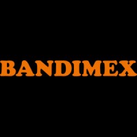 Bandenspecialist Bandimex