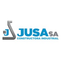 JUSA SA logo - Similar company to Ipsa