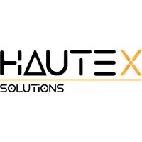 Hautex Solutions LLP logo - Similar company to Phoenix Ots