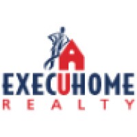 Execuhome Realty