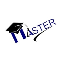 Master Education International logo - Similar company to The Ask Systems