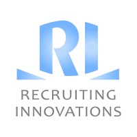 Recruiting Innovations, Llc