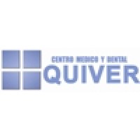 Centro Médico Quiver