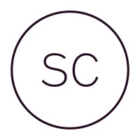 Strategisense Consulting