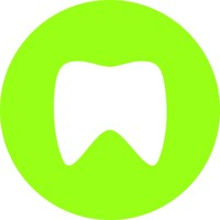 Kulzer Middle East and Africa logo - Similar company to Kulzer