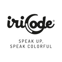 Iricode