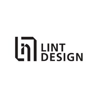 LINT Design logo - Similar company to Two Emms Design Studio