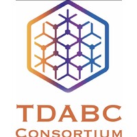 TDABC in Healthcare Consortium logo - Similar company to Way2Value