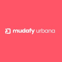 Mudafy Urbana logo - Similar company to Mudafy One