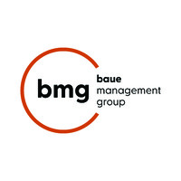 Baue Management Group logo - Similar company to Erc Consulting