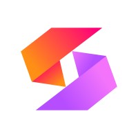 Skima AI logo - Similar company to Synapsica