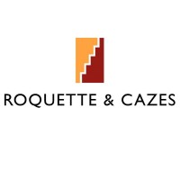 Roquette & Cazes logo - Similar company to Pagi Confeções Lda.