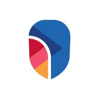 Passe & Williams Foundation logo - Similar company to Omoz Conference