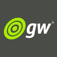 GerenteWeb logo - Similar company to Attuale Comunicação