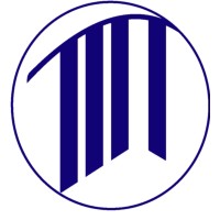 Pergola Consulting logo - Similar company to Fisher'S Backyard Structures