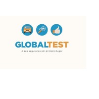 Globaltest-Inspeção Automóvel