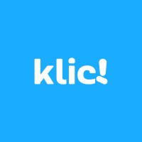 Klic! Super App logo - Similar company to Libra Média