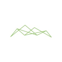 Alliance in the Alps logo - Similar company to Interreg Alpine Space