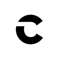 The Cortex Agency logo - Similar company to Cortex Gold