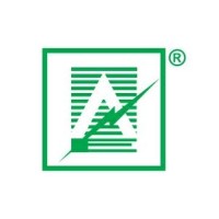 AMIT ENGINEERING logo - Similar company to Amit Engineering