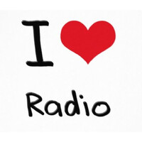 Radio logo - Similar company to Rmf Fm