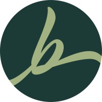 Bovingdons Catering logo - Similar company to Connect+ Concierge