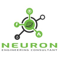 Neuron Engineering Consultant logo - Similar company to Prime Tech Facility Solutions