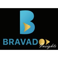 Bravado Insights (Pty) Ltd logo - Similar company to Developing Ambitious Resilient Entrepreneurs