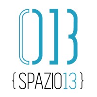 Spazio 13