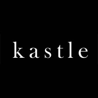 Kastle logo - Similar company to Sanpro Construction