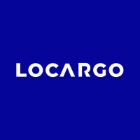 Locargo logo - Similar company to Bitbybit Education