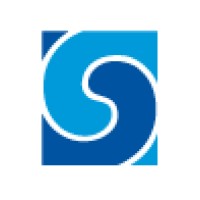 Soquel Creek Water District logo - Similar company to Toc Public Relations