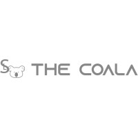 The Coala logo - Similar company to 호랑에듀