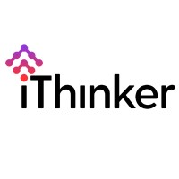 iThinker logo - Similar company to Itinker