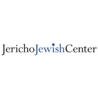 Jericho Jewish Center