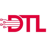 DTL Tanzania logo - Similar company to Express Automation
