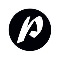 Provocative Quality Apparel Philippines logo - Similar company to Factory