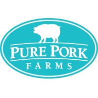 Pure Pork Farms Ltd logo - Similar company to Perdicampo Lda