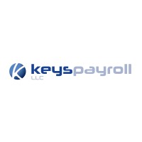 Keys Payroll logo - Similar company to Keys Offices