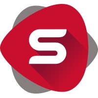 SCHWUNGRAD logo - Similar company to Loopone Ag