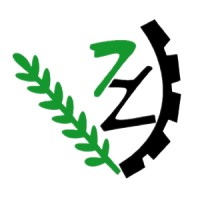 Sichuan Zili Machinery Co., Ltd