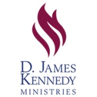 D. James Kennedy Ministries