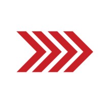 TECHNO HIRES logo - Similar company to Technihire Inc