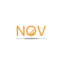 Nov Yönetim Danışmanlık logo - Similar company to Semrük İnşaat Emlak Sanayi Ve Ticaret Aş